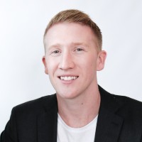 Joey Thibault Email & Phone Number