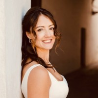 Jo Winter Email