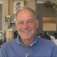 Angelo Zervas Email