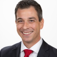 Drury Hotels Employee Paul Knapp's profile photo