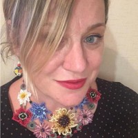 ICAS - The Professional Body of CAs Employee Poppy Collinson's profile photo