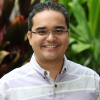 Troy Andrade Email & Phone Number