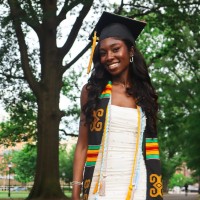 Virginia Beach Ob & Gyn PC Employee Delassie Tamakloe's profile photo