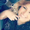 Grace Community Employee Keziah Sanchez's profile photo