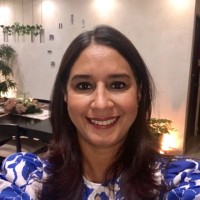 F&F Properties Employee Elizabeth Trujillo's profile photo
