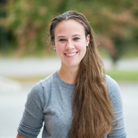 Medworks Surgical Employee Lindsey Tuck's profile photo