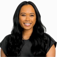 National Basketball League (NBL) Employee Vicha Supriyanto's profile photo