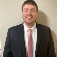 Bloomington Country Club Employee Sam Oyler's profile photo