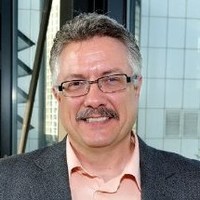 Gary W Email & Phone Number