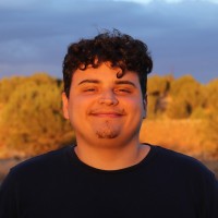 Nicholas Giunta Email
