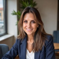 Amy Crosby Email & Phone Number