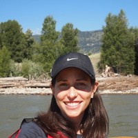 Joana Email & Phone Number