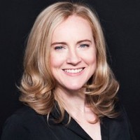 Birte Rothkopf Email & Phone Number