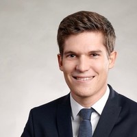 Jonathan Habermann Email