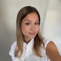 Monument Cafe Employee Lou Dorigny's profile photo