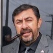 Jorge Carrasco Email & Phone Number