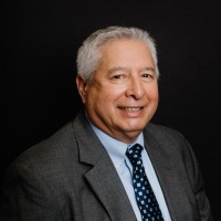 PMG Project Management Group, LLC Employee Humberto Bautista's profile photo