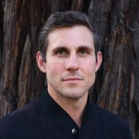 Renew Home Employee Ben Brown's profile photo