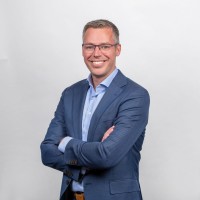 Rob Kruijver Email