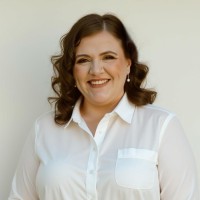 Qwickly Employee Rachel Jamison's profile photo