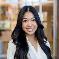 LIFE MP Employee Emily Ishibashi's profile photo