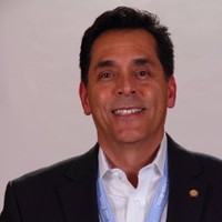 Baxter International Inc. Employee Robert Ojeda's profile photo