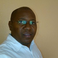 Mining Solutions Employee Teofilo Lacuna's profile photo