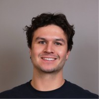 Ryan Herbert Email & Phone Number