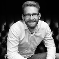 Robert Spijker Email & Phone Number