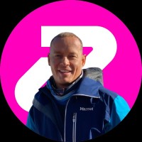 Zuplo Employee Josh Twist's profile photo