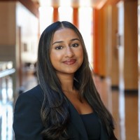 Anika Agrawal Email