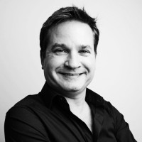 Vive Polanco Employee Joshua Stein's profile photo