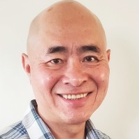 Bravo Sports Employee Truong do's profile photo