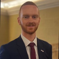 Valentin Lemeunier Email