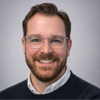 Fellow.app Employee Matthew Brown's profile photo