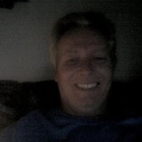 Nationwide Delivery Service / Nationwide Mobility Employee Jesse Wilson's profile photo