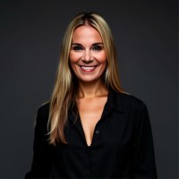 Battery Council International Employee Renee Langdon's profile photo