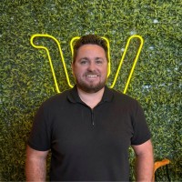 Zaitt Employee Evandro Lopes Maximiano Filho's profile photo