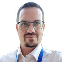 Aleksandr Khanteev Email