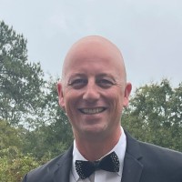 Jason Gorman Email & Phone Number