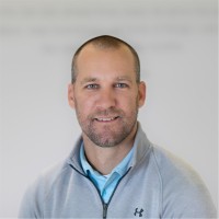 T. Rowe Price Employee Daniel Lader's profile photo