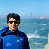 Vinay Kulkarni Email & Phone Number