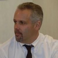 Donovan Realty and Development Restaurant Division Employee Robert Petrin Jr's profile photo