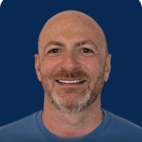 patientgenie Employee Alex Zoller's profile photo