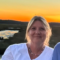 IB2 Employee Valérie Demore's profile photo