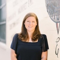 Lara Hanson Email & Phone Number
