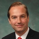 Honigman Miller Schwartz and Cohn LLP Employee Matthew Moussiaux's profile photo