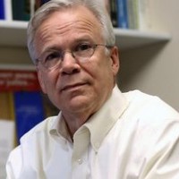 Chestnut Health Systems Employee Mark Godley's profile photo