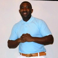 BR Williams Trucking | Fulfillment | Logistics Employee Dane Roberts's profile photo