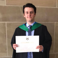 DI4D Employee Declan Quinn's profile photo